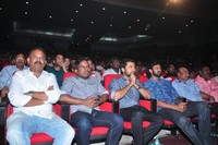 Rakshasudu Audio Audio Function